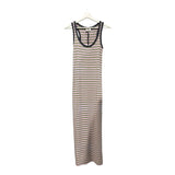 Vestiti casual Donna ottod'Ame - Abito - Multicolore