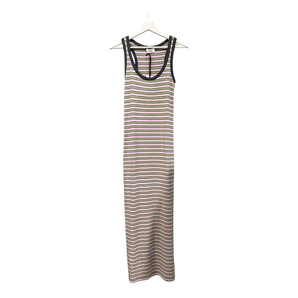 Vestiti casual Donna ottod'Ame - Abito - Multicolore