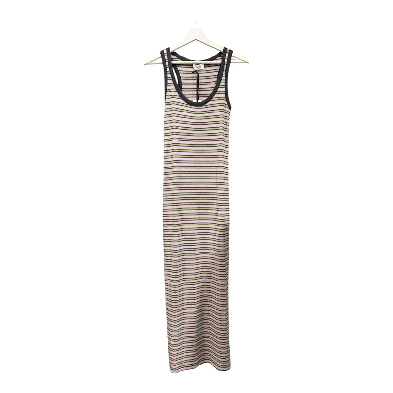 Vestiti casual Donna ottod'Ame - Abito - Multicolore