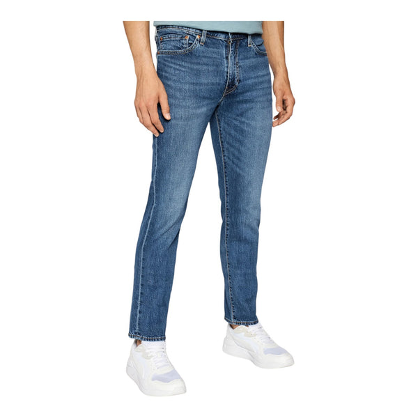 Jeans Uomo Levi's - 511™ Slim - Blu