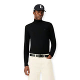 Maglioni Uomo Lacoste - Pullover - Nero