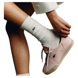 Sneaker Donna Lacoste - Aura 225 - Rosa