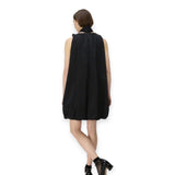 Vestiti casual Donna iBlues - Abito IBLPALA - Nero