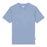 T-shirt Uomo Dickies - Ss Mapleton T-Shirt - Avio