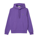 Felpe con cappuccio Uomo Lacoste - Sweatshirt - Lavanda