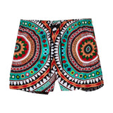 Pantaloncini e calzoncini Uomo Tooco - Short Mare Uomo Copan - Multicolore