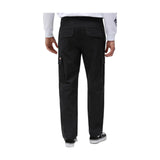 Pantaloni Uomo Dickies - Millerville - Nero