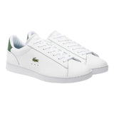 Sneaker Uomo Lacoste - Carnaby Set - Bianco