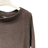 Maglie Donna Mama b. - Victoria - Marrone