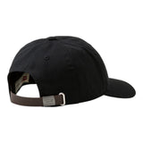 Baschi e berretti Donna Levi's - Cappello Baseball - Nero