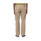 Pantaloni Uomo Dickies - Millerville - Beige