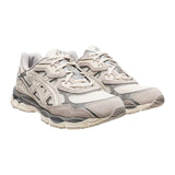 Sneaker Unisex Asics - Gel Nyc - Panna