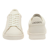 Sneaker Uomo Lacoste - Carnaby - Bianco