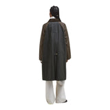 Giubbini Donna Barbour - Evette Wax Jkt - Verde