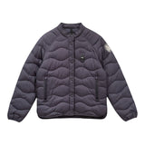 Giubbini Donna Blauer - Elba - Blu