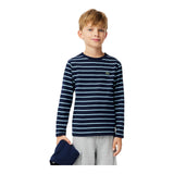 T-shirt Ragazzo Lacoste - T-Shirt - Multicolore