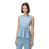 Canotte e top Donna iBlues - Iblassenzi - Avio