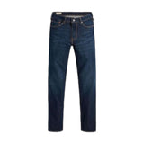 Pantaloni Uomo Levi's - 511 Slim - Blu