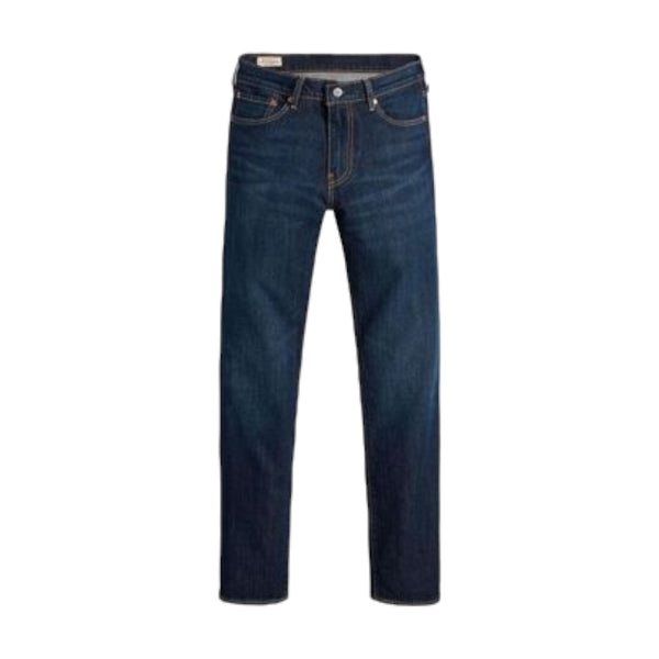 Pantaloni Uomo Levi's - 511 Slim - Blu