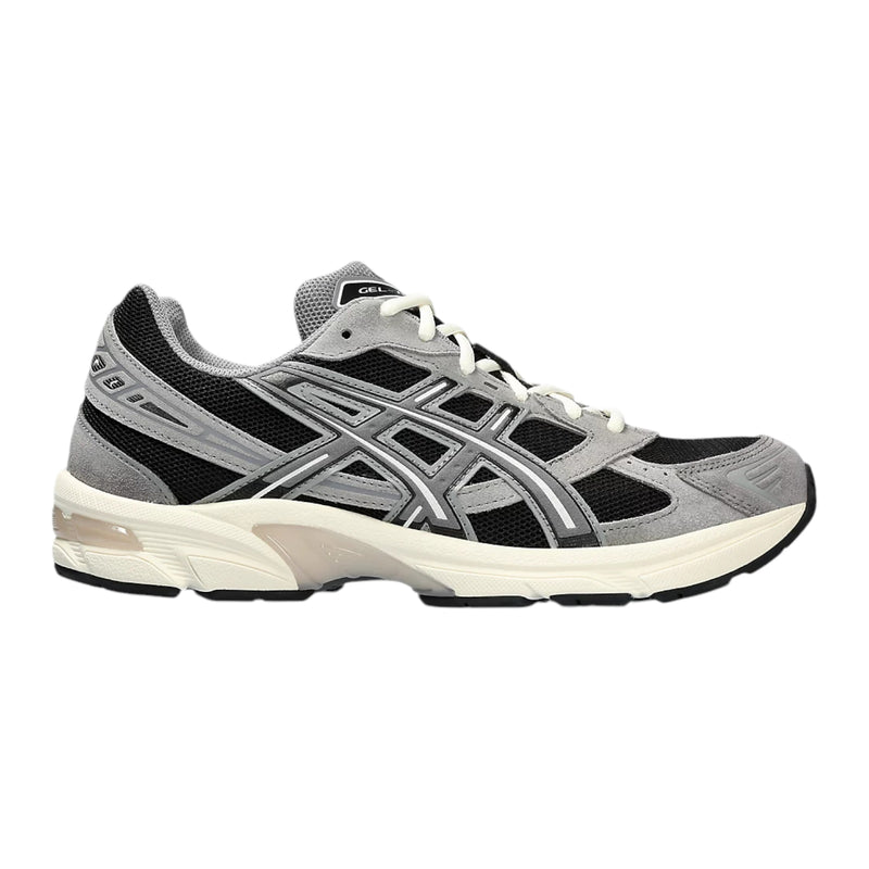 Sneaker Unisex Asics - Gel 1130 - Nero