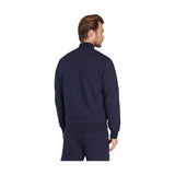 Felpe senza cappuccio Uomo Lacoste - Sweatshirt - Blu