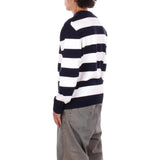 Maglioni Uomo Lacoste - Pullover - Blu