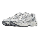 Sneaker Unisex Asics - Gel-1130 - Argento