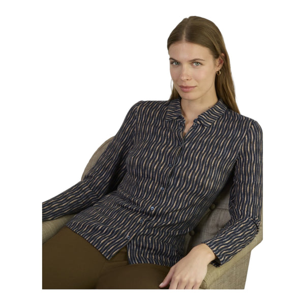 Camicie Donna Surkana - Camicia - Ottanio