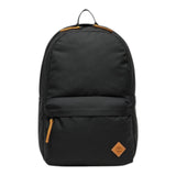 Zaino monospalla Unisex Timberland - Timberpack Backpack 22Lt - Nero