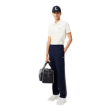 Sneaker Uomo Lacoste - L003 Neo Shot - Bianco