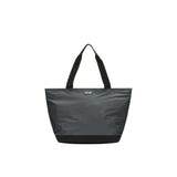 Borse a mano Donna K-Way - Clere - Grigio