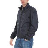 Giubbini Uomo Blauer - Dimock	Giubbini Corti Nastrati - Blu