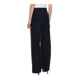 Pantaloni Donna iBlues - Surrey Pantalone - Blu