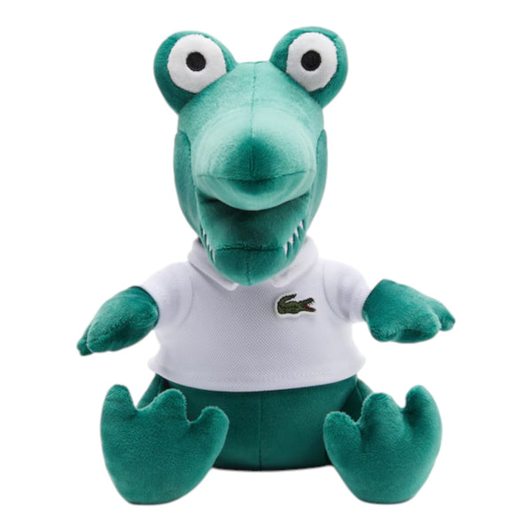 Completini e coordinati Neonato Lacoste - Compl.regalo - Verde