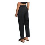 Pantaloni Donna iBlues - Filovia - Nero
