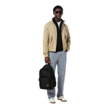 Zaini Casual Donna Lacoste - Zaino - n.d.