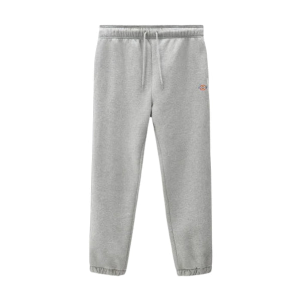 Pantaloni Uomo Dickies - Mapleton Sweatpant - Grigio