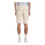 Bermuda Uomo Dickies - Millerville Short - Beige