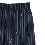 Pantaloncini e calzoncini Uomo Lacoste - Short Bagno - Nero