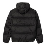 Giubbotti Uomo Lacoste - Blusone - Nero