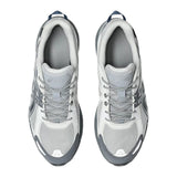 Sneaker Unisex Asics - Gel Venture 6 Gtx - Grigio