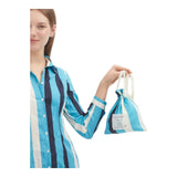 Camicie Donna nice things - Camicia - Multicolore