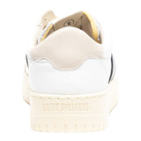 Sneaker Uomo Sneaker Saint - Sail - Bianco