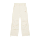 Pantaloni Donna Dickies - Fishersville Pant W - Beige