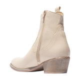 Stivali Donna Fly London - Wami092Fly - Beige