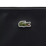 Borse a mano Donna Lacoste - Crossover - Nero