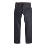 Jeans Uomo Levi's - 501® Levi's®Original - Blu
