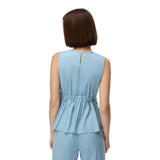 Canotte e top Donna iBlues - Iblassenzi - Avio