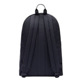 Zaini Casual Donna Lacoste - Zaino - n.d.