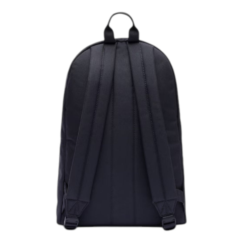 Zaini Casual Donna Lacoste - Zaino - n.d.